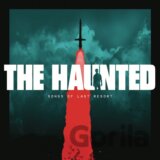 The Haunted: Songs Of Last Resort  LP
