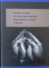 PCA psychoterapia pre rodiny a páry v praxi
