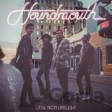 Houndmouth: Little Neon Limelight  LP