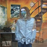 HoziEr:  Hozier / Remastered 2025 / coloured - opaque custard LP