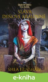 Tim Burton Ukradené Vánoce