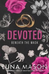 Devoted