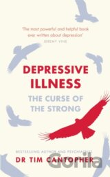 Depressive Illness
