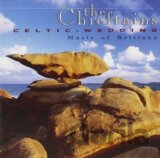 The Chieftains: Celtic Wedding