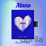 Chung Ha: Alivio