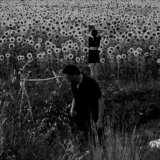 Jesu: Jesu/Sun Kil Moon