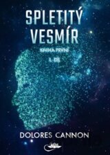Spletitý vesmír