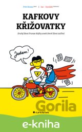 Kafkovy křižovatky