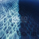 Kaleo: Mixed Emotions (Limited Blue/White) LP