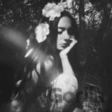Kayla Shyx: Sad Girl Summer  LP