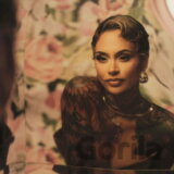 Kehlani:  While We Wait 2
