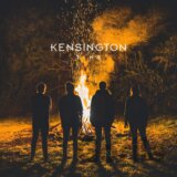 Kensington: Time LP