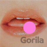 Kesha:  . (kink Hot Pink) LP