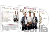 Kollarovci:  Modlim sa piesnou