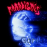 La Femme: Paradigmes  LP