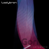 Ladytron: Light & Magic  LP