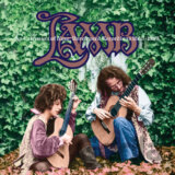 Lamb: An Extension of Now: Unreleased Recordings 1968-69