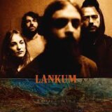 Lankum: False Lankum  LP