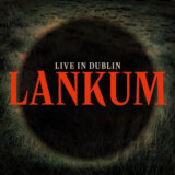 Lankum: Live In Dublin  LP