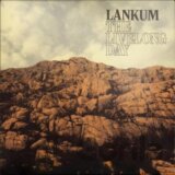 Lankum: Livelong Day / Day  LP