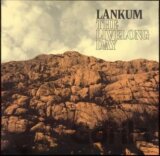 Lankum: Livelong Day / Six Panel Gatefold Card Sleeve, Incl. Trifold Insert