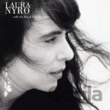 Laura Nyro: Walk The Dog & Lig. Silver  LP