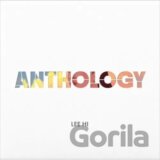 Hi Lee: Anthology / Sky Blue  LP