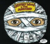 Jeffrey Lewis: ´Em Are I
