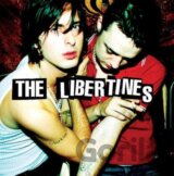 Libertines: Libertines  LP
