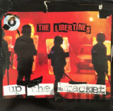 The Libertines: Up The Bracket  LP