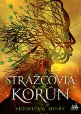 Strážcovia korún