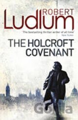 Holcroft Covenant