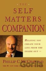 Self Matters Companion