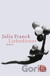 Franck, J: Liebediener