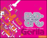 DVD Art