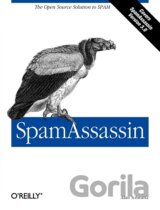 SpamAssassin