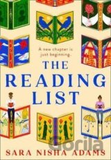 The Reading List