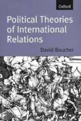 Political Theories of International Relations