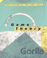 Game Theory