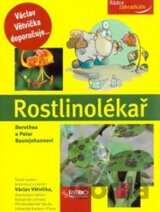 Rostlinolékař III.