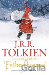 Letters from Father Christmas
