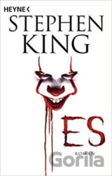 Es