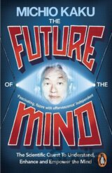 The Future of the Mind