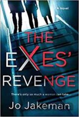 The Exes´ Revenge