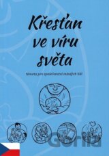Křesťan ve víru světa