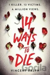 14 Ways to Die