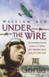 Under the Wire