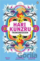Transmission