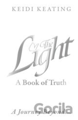 The Light