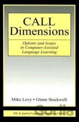 CALL Dimensions